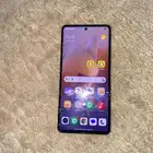 Xiaomi 11T