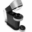 ماكينة قهوة نسبريسو فيرتو نكست تجربة قهوة فاخرة في منزلك