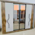 أثاث دواليب نجار وستائر ومطابخ بالمدينه المنورة (نجار)