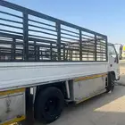 Furniture delivery