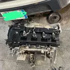 مكينة هايلوكس انوفا