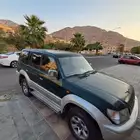 تيوتا برادو للبيع