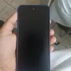 جوال تكنو سبارك 20 سي 256 جيجا