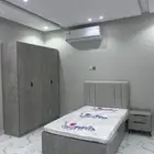 تفصيل وجاهز دولاب خشب