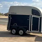 عربه نقل راسين أبها و وضواحيها و خارجها