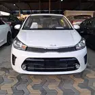 كيا بيجاس فل كامل موديل 2026 اقل الاسعار الكميه محدوده