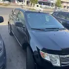 سيارة فورد للبيع