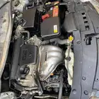 مكينة كامري رافور بريفيا كورولا يارس