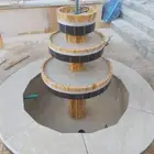 شغل رخام و سيراميك وحجر