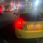 شفروليه سبارك موديل 2017