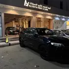 تاجير سيارات ونتشرف ب الجميع