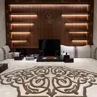 مشب  مار اوجار نار