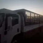 دينا 6متر ونص للمشاوير