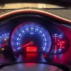كيا سبورتاج موديل 2015