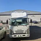 جميع انواع صناديق السيارات لسيارات النقل دينات وانيتات نقل