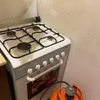 اثاث مستعمل للبيع