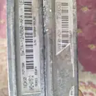 فورد كمبيوتر موديل 2005 6 الشرط قطع غيار تشليح