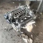 مكينه سنتافي ازيرا