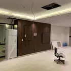 بديل الشيبورد معا القروفات