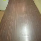 طاولة كبيرة للبيع