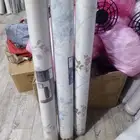 ورق النن