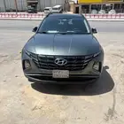 هيونداي توسان 2023