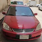 لانسر