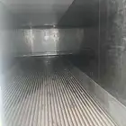 تاجير برادات حاويات وكنتينارات