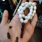 وصل حديثا مسباح بكلايت مطعم بالكوك جمال وأناقة