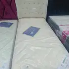 أس ر ة للبيع بحالة ممتازة