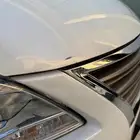 نيسان سنترا 2020