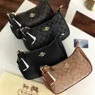 شنط ماستر .هااي كواليتي .
