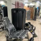 اجهزه رياضيه للجيم والمنازل والفنادق والكمبوندات السكنيه