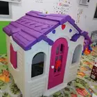 العاب مراجيح مسابح