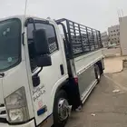 دينه محايل عسير