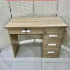 جديدمكاتب ماسة صغير متوفر كل مقاسات و الوان