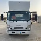 دينا سوبر جامبو موديل 2020