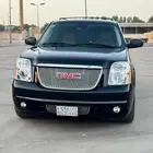 جمس دينالي 2008 للبيع ( الجبيل)