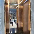 مصاعد موديلات حديثه بأسعار طيبه