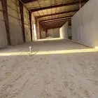 مقااولات عامه