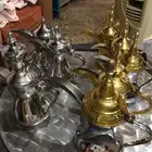 دلال قهوة