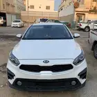 كيا سيراتو 2021