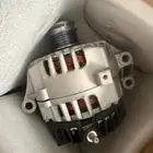 MGRX8