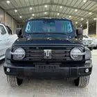 تانك 300 فل كامل م 2025