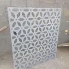 شباك مكيفات بجميع الاشكال والأحجام