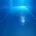 شركه تنظيف خزانات المياه وتعقيمها بجده