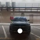 يوني اس 2025