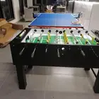 ألعاب ترفيه للكبار والصغار