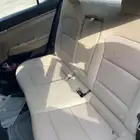 للبيع هوانداي النترا مديل 2018 عداد 350 بحاله جيده يوجد رش م
