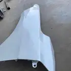 رفرف افالون رفرف افلون رفرف امامي يسار 2020-2022